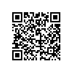 CTJ122E05E-4010-V003 QRCode