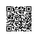 CTJ122E06B-513-V001 QRCode