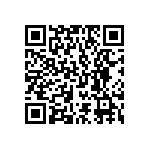 CTJ122E06B-513 QRCode