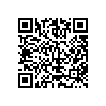 CTJ420E002-513-V003 QRCode