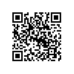 CTJ420E005-513-V003 QRCode