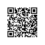 CTJ420E027-513-V003 QRCode