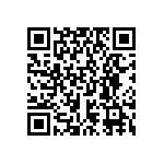 CTJ420E034-513 QRCode