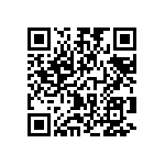 CTJ420E052-513 QRCode