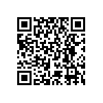 CTJ420E060-513 QRCode