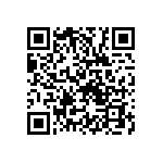 CTJ420E061-513 QRCode