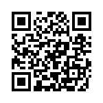 CTJ420E146 QRCode