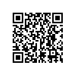 CTJ420E351-513 QRCode