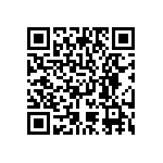 CTJ620E062-5145 QRCode