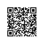 CTJ620E06N-1050-V003 QRCode