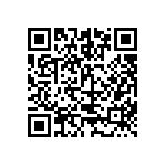 CTJ620E121-5145-V003 QRCode