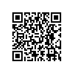 CTJ716E01D-6148 QRCode