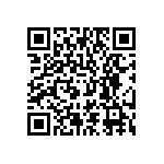 CTJ720E01B-6199 QRCode