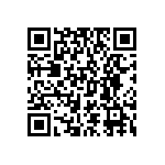 CTJ720K01B-513 QRCode