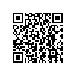 CTJ722E01C-513 QRCode