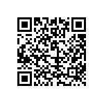 CTJ722E01C-6200-V003 QRCode