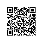 CTJ920R06N-513 QRCode