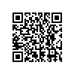 CTL-12-513-V001 QRCode