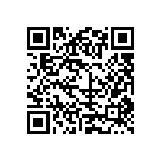 CTL-16-6148-V003 QRCode