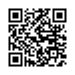 CTL-16-V003 QRCode