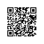 CTL-20-513-V0A1 QRCode