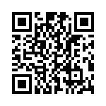 CTL-20-513 QRCode