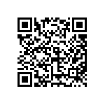 CTL-A5B3-155-52TS QRCode