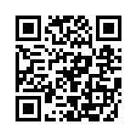 CTLDM3590-TR QRCode