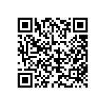 CTLDM7120-M832DS-TR QRCode