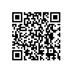 CTLSH01-30L-TR QRCode