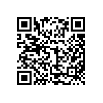 CTLSH10-100L-TR13 QRCode