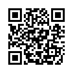 CTM-1002 QRCode