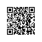 CTM-16-6152-V003 QRCode