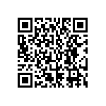 CTM-22-513-V003 QRCode