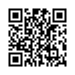 CTM-22-513 QRCode