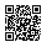 CTM-22 QRCode