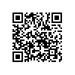 CTN20D0003-513 QRCode