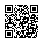 CTNC58RPRA QRCode