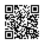 CTPT5 QRCode