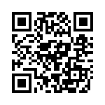 CTRB6025 QRCode