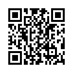 CTRD6025-10 QRCode