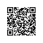 CTS100EL16VOTG QRCode