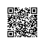 CTSLVEL16VTNNG QRCode