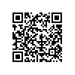 CTTS-186019-F02A QRCode