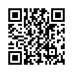 CTV01RW11-35S QRCode