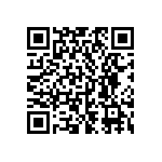 CTV01RW13-35SB QRCode