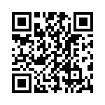 CTV01RW17-99P QRCode