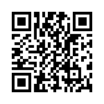 CTV01RW19-32P QRCode