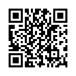 CTV01RW23-55P QRCode