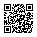 CTV01RW25-8P QRCode